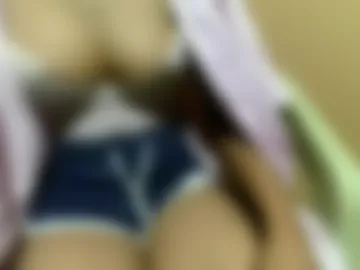 lovely_8sexy webcam preview