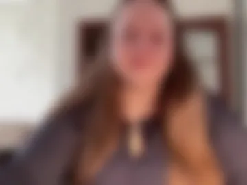 lovely___alice live webcam preview