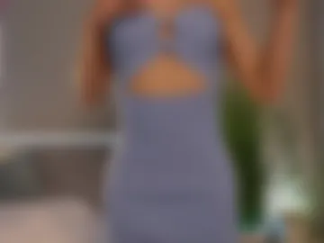 lovely__alisa webcam preview