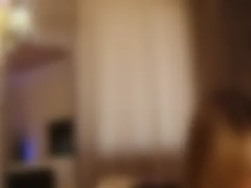 lovely__alisa webcam preview