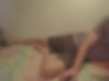 lovely__person photo 4