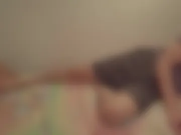 lovely__person photo 3