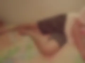 lovely__person webcam preview