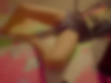 lovely__person photo 6