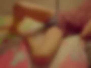 lovely__person photo 5