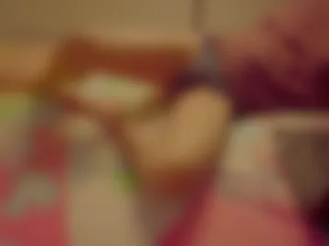 lovely__person photo 4