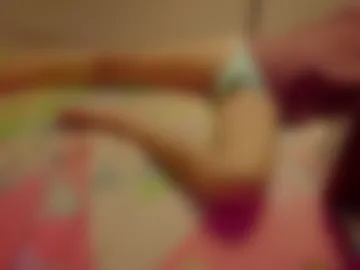 lovely__person photo 3