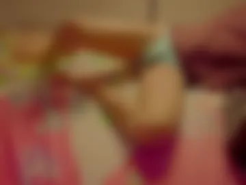 lovely__person photo 2