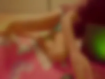 lovely__person webcam preview