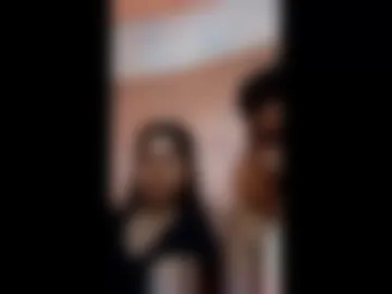 lovely__priya live webcam preview