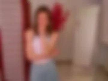 lovely__rachel webcam preview