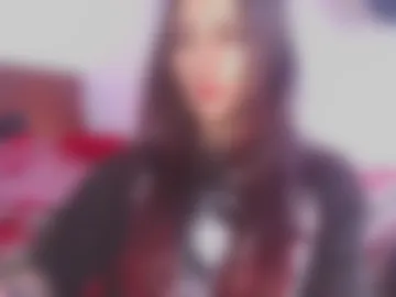 lovely_akira_xwx webcam preview