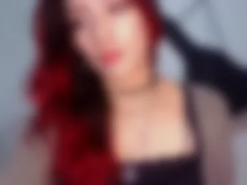 lovely_akira_xwx webcam preview