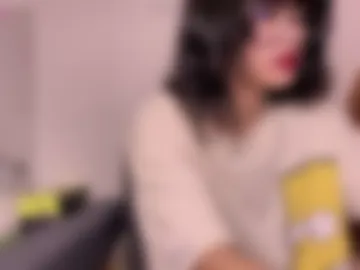 lovely_allys photo 6