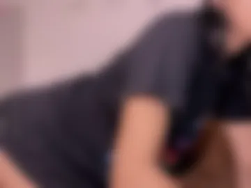 lovely_allys photo 5