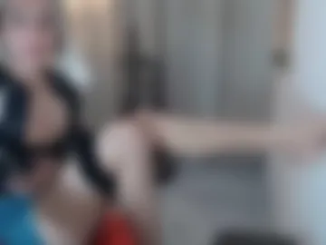 lovely_alwina photo 8