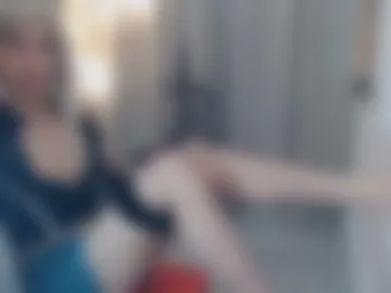 lovely_alwina photo 7