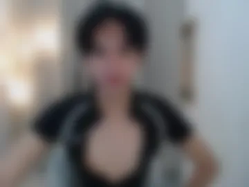 lovely_alwina photo 5