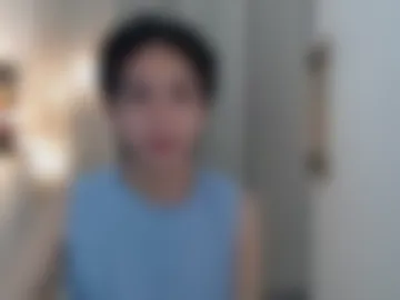 lovely_alwina photo 4