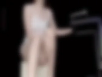 lovely_asahi webcam preview
