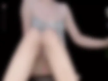 lovely_asahi webcam preview