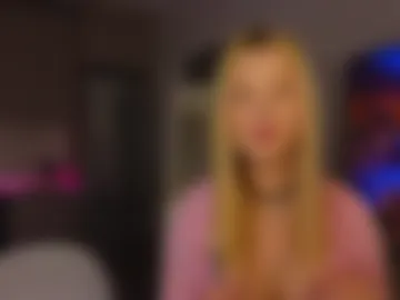 lovely_babyy webcam preview