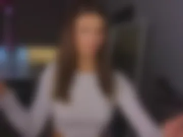 lovely_babyy webcam preview