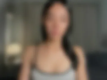 lovely_briana1 photo 2