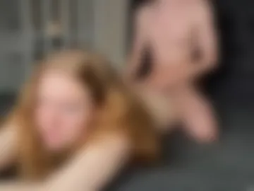 lovely_bunnyhot photo 8