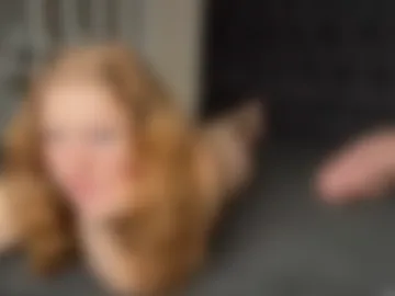 lovely_bunnyhot photo 7