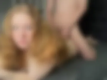 lovely_bunnyhot photo 6