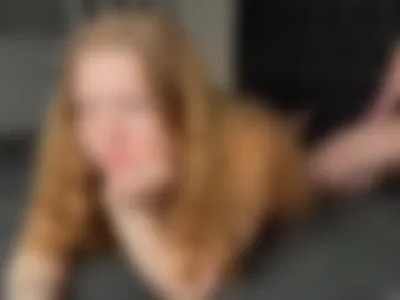 lovely_bunnyhot photo 4