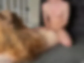 lovely_bunnyhot webcam preview