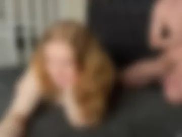 lovely_bunnyhot photo 9