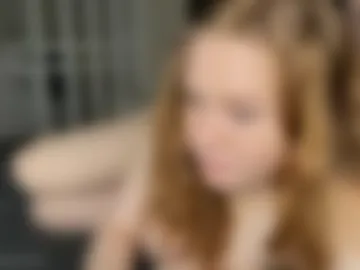 lovely_bunnyhot photo 7