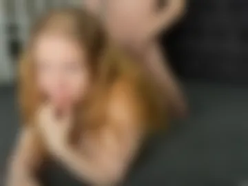 lovely_bunnyhot photo 5