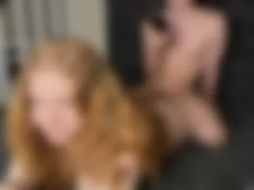 lovely_bunnyhot photo 4