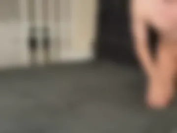 lovely_bunnyhot photo 3