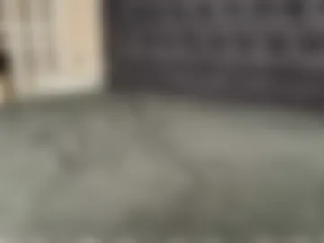 lovely_bunnyhot photo 2