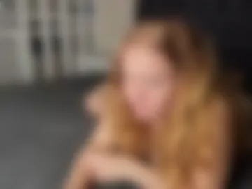 lovely_bunnyhot webcam preview