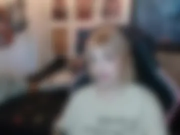 lovely_cass webcam preview