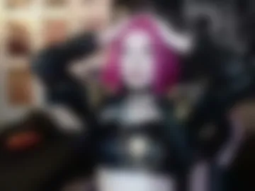 lovely_cass webcam preview