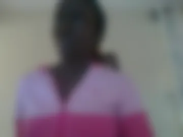 lovely_choco photo 2