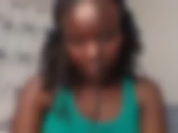 lovely_choco live webcam preview