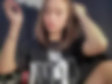 lovely_cittie18 photo 8