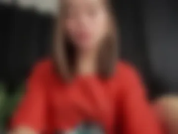 lovely_cittie18 photo 7