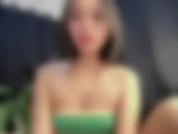 lovely_cittie18 photo 4