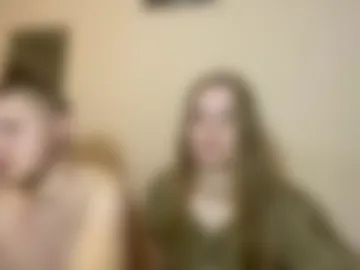 lovely_couple00 live webcam preview