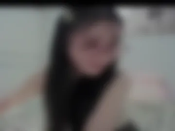 lovely_dana webcam preview