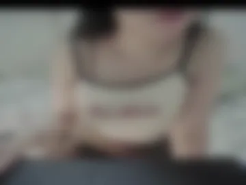 lovely_dana webcam preview
